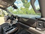 2022 GMC Sierra 1500 Crew Cab 4x4 Pickup for sale #3321JK - photo 28