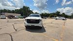 2022 GMC Sierra 1500 Crew Cab 4x4 Pickup for sale #3321JK - photo 4
