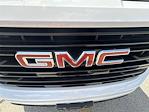 2022 GMC Sierra 1500 Crew Cab 4x4 Pickup for sale #3321JK - photo 30