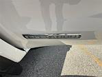 2022 GMC Sierra 1500 Crew Cab 4x4 Pickup for sale #3321JK - photo 31