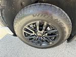 2022 GMC Sierra 1500 Crew Cab 4x4 Pickup for sale #3321JK - photo 32