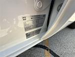 2022 GMC Sierra 1500 Crew Cab 4x4 Pickup for sale #3321JK - photo 33