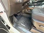 2022 GMC Sierra 1500 Crew Cab 4x4 Pickup for sale #3321JK - photo 34
