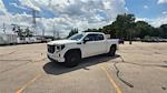 2022 GMC Sierra 1500 Crew Cab 4x4 Pickup for sale #3321JK - photo 5