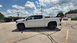 2022 GMC Sierra 1500 Crew Cab 4x4 Pickup for sale #3321JK - photo 6