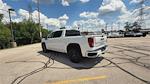 2022 GMC Sierra 1500 Crew Cab 4x4 Pickup for sale #3321JK - photo 2