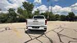 2022 GMC Sierra 1500 Crew Cab 4x4 Pickup for sale #3321JK - photo 7