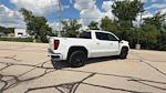 2022 GMC Sierra 1500 Crew Cab 4x4 Pickup for sale #3321JK - photo 8