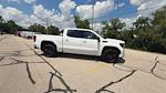 2022 GMC Sierra 1500 Crew Cab 4x4 Pickup for sale #3321JK - photo 9
