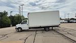 2019 Chevrolet Express 3500 DRW RWD Box Van for sale #3327SG - photo 33