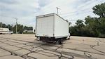 2019 Chevrolet Express 3500 DRW RWD Box Van for sale #3327SG - photo 34