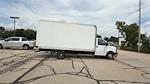 2019 Chevrolet Express 3500 DRW RWD Box Van for sale #3327SG - photo 37