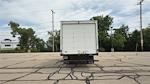 2019 Chevrolet Express 3500 DRW RWD Box Van for sale #3327SG - photo 40