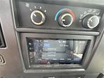 2019 Chevrolet Express 3500 DRW RWD Box Van for sale #3327SG - photo 44