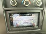 2019 Chevrolet Express 3500 DRW RWD Box Van for sale #3327SG - photo 45