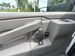 2019 Chevrolet Express 3500 DRW RWD Box Van for sale #3327SG - photo 51