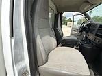 2019 Chevrolet Express 3500 DRW RWD Box Van for sale #3327SG - photo 55