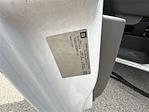 2019 Chevrolet Express 3500 DRW RWD Box Van for sale #3327SG - photo 61