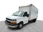 2019 Chevrolet Express 3500 DRW RWD Box Van for sale #3327SG - photo 63