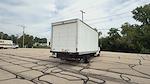 2019 Chevrolet Express 3500 DRW RWD Box Van for sale #3327SG - photo 64