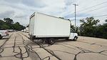 2019 Chevrolet Express 3500 DRW RWD Box Van for sale #3327SG - photo 65