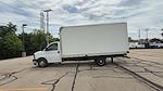 2019 Chevrolet Express 3500 DRW RWD Box Van for sale #3327SG - photo 67