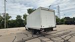 2019 Chevrolet Express 3500 DRW RWD Box Van for sale #3327SG - photo 70