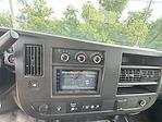2019 Chevrolet Express 3500 DRW RWD Box Van for sale #3327SG - photo 73
