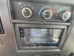 2019 Chevrolet Express 3500 DRW RWD Box Van for sale #3327SG - photo 75