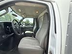 2019 Chevrolet Express 3500 DRW RWD Box Van for sale #3327SG - photo 79