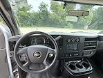 2019 Chevrolet Express 3500 DRW RWD Box Van for sale #3327SG - photo 80