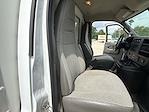 2019 Chevrolet Express 3500 DRW RWD Box Van for sale #3327SG - photo 85