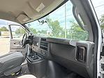 2019 Chevrolet Express 3500 DRW RWD Box Van for sale #3327SG - photo 87