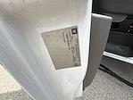 2019 Chevrolet Express 3500 DRW RWD Box Van for sale #3327SG - photo 92
