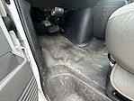 2019 Chevrolet Express 3500 DRW RWD Box Van for sale #3327SG - photo 93