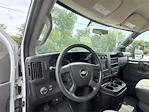 2019 Chevrolet Express 3500 DRW RWD Box Van for sale #3327SG - photo 10