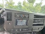 2019 Chevrolet Express 3500 DRW RWD Box Van for sale #3327SG - photo 11