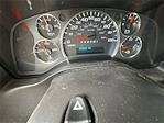 2019 Chevrolet Express 3500 DRW RWD Box Van for sale #3327SG - photo 12
