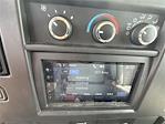 2019 Chevrolet Express 3500 DRW RWD Box Van for sale #3327SG - photo 13