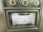 2019 Chevrolet Express 3500 DRW RWD Box Van for sale #3327SG - photo 14