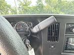 2019 Chevrolet Express 3500 DRW RWD Box Van for sale #3327SG - photo 15