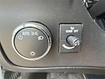 2019 Chevrolet Express 3500 DRW RWD Box Van for sale #3327SG - photo 16