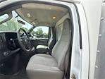 2019 Chevrolet Express 3500 DRW RWD Box Van for sale #3327SG - photo 17
