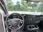 2019 Chevrolet Express 3500 DRW RWD Box Van for sale #3327SG - photo 18