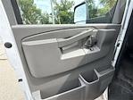 2019 Chevrolet Express 3500 DRW RWD Box Van for sale #3327SG - photo 19