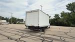 2019 Chevrolet Express 3500 DRW RWD Box Van for sale #3327SG - photo 3