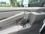 2019 Chevrolet Express 3500 DRW RWD Box Van for sale #3327SG - photo 20