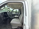 2019 Chevrolet Express 3500 DRW RWD Box Van for sale #3327SG - photo 21