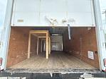 2019 Chevrolet Express 3500 DRW RWD Box Van for sale #3327SG - photo 22