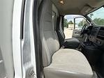 2019 Chevrolet Express 3500 DRW RWD Box Van for sale #3327SG - photo 23